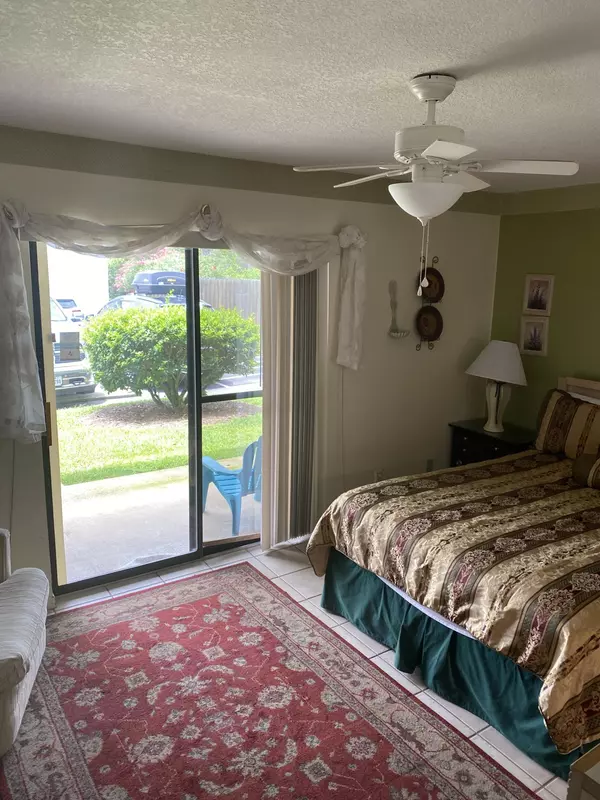 Miramar Beach, FL 32550,2800 Scenic Gulf Drive  #UNIT 2