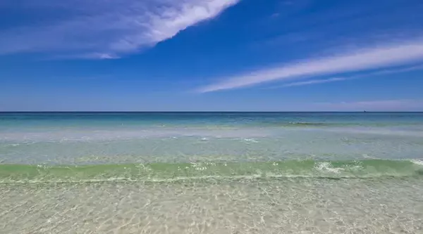 Destin, FL 32541,1751 Scenic Hwy 98  #UNIT 207