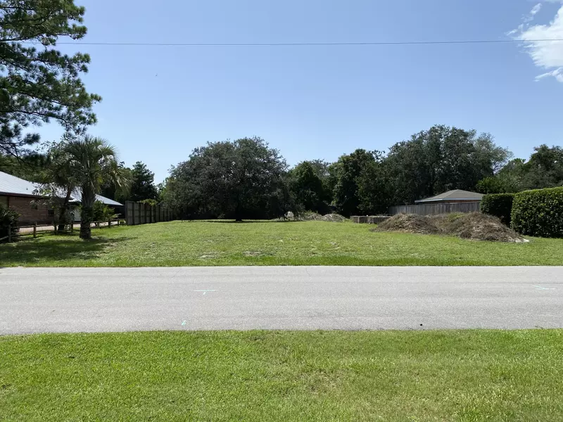 Lot 20 Sandestin Estates Drive, Miramar Beach, FL 32550