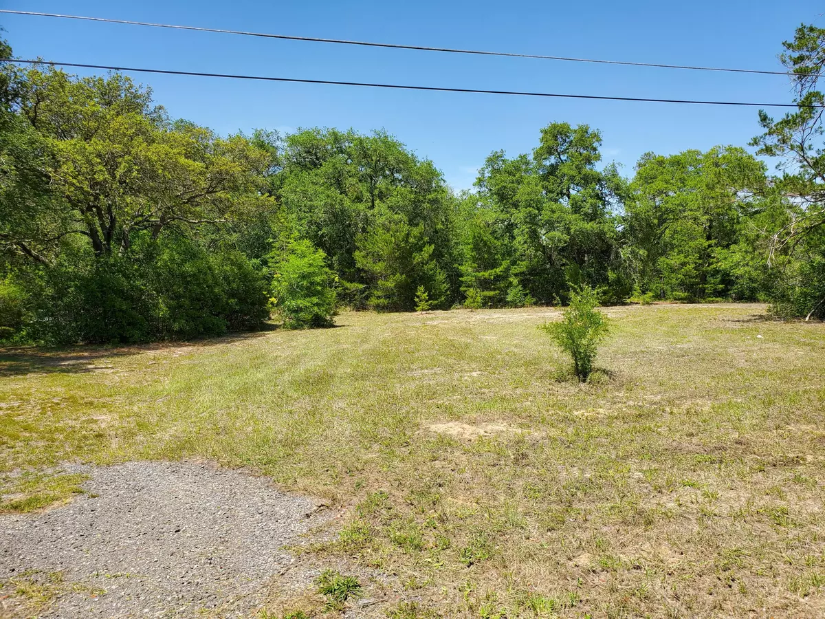 Defuniak Springs, FL 32433,000 W Hwy. 90