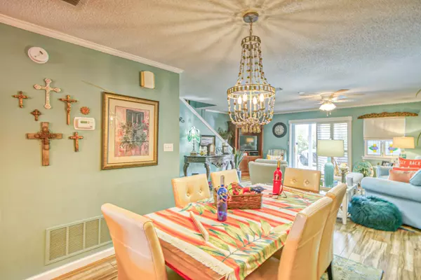 Destin, FL 32541,705 Gulf Shore Drive  #UNIT 403