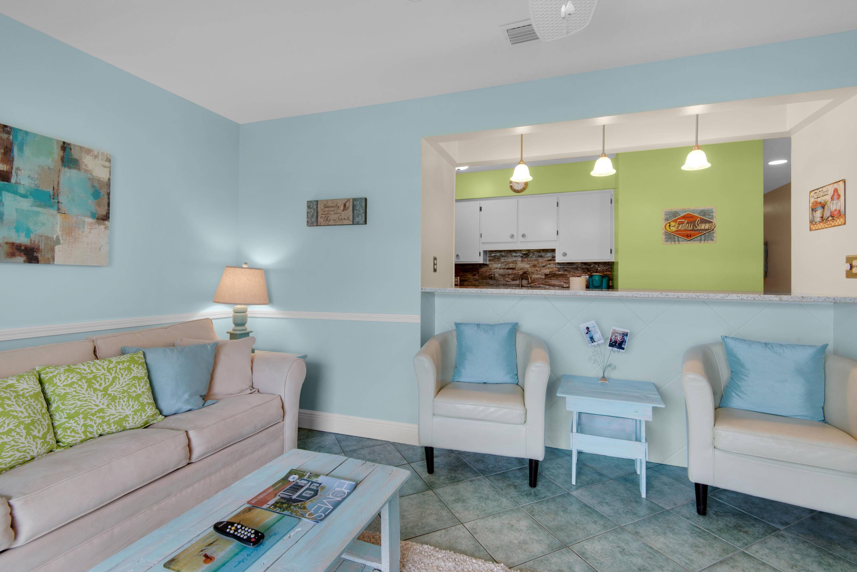 Panama City Beach, FL 32413,17614 Front Beach Road  #UNIT D1