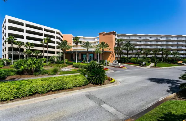 Fort Walton Beach, FL 32548,1110 Santa Rosa Boulevard  #UNIT A630