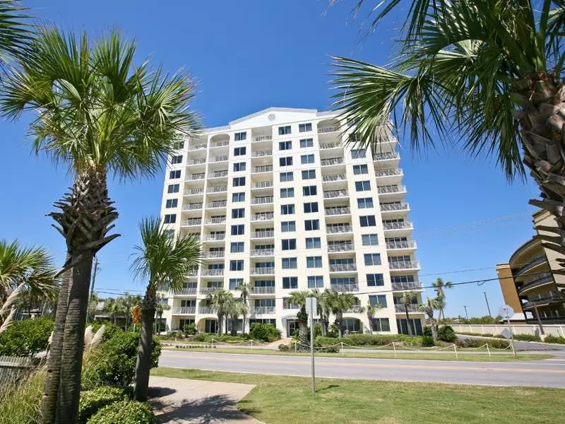 2936 Scenic Gulf Drive  #UNIT 702, Miramar Beach, FL 32550