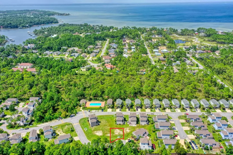 47 Primrose Court, Santa Rosa Beach, FL 32459