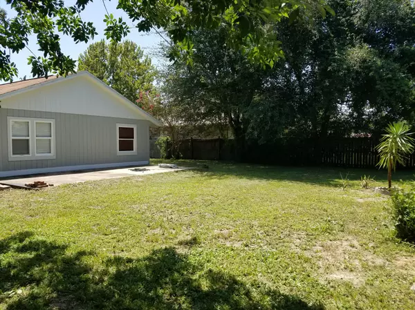 Mary Esther, FL 32569,209 Michael Avenue