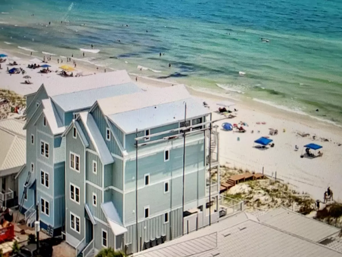 Panama City Beach, FL 32408,6705 Gulf Drive