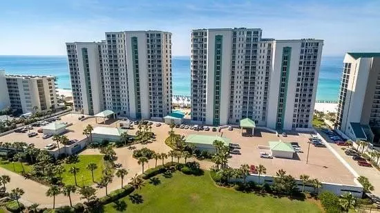 1050 Highway 98  #UNIT 1905, Destin, FL 32541