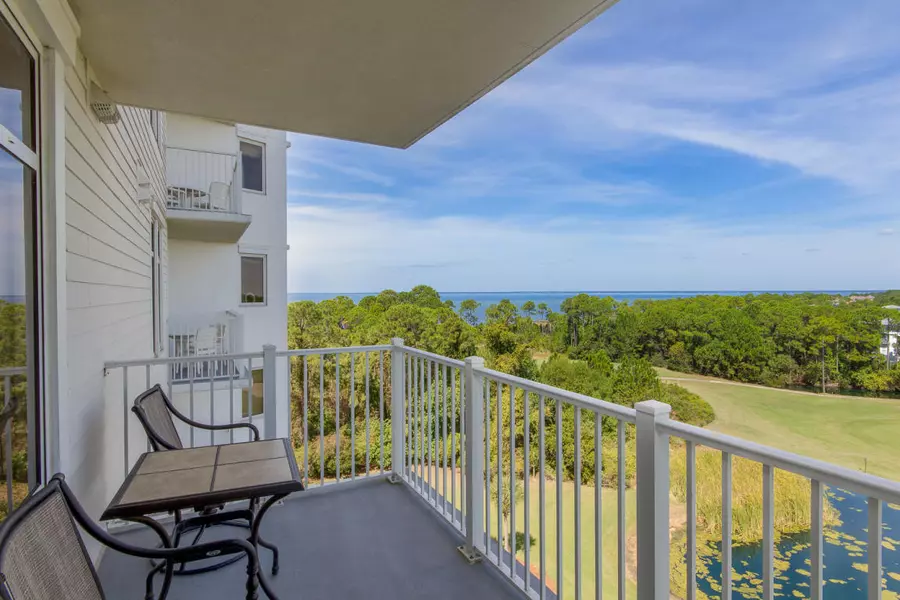 9800 Grand Sandestin Boulevard  #UNIT 5614, Miramar Beach, FL 32550