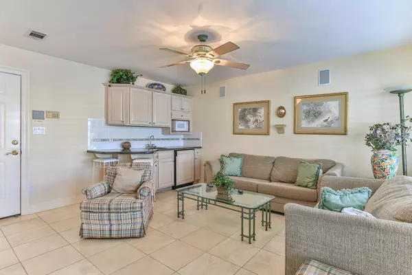 Destin, FL 32541,3897 Sandprint Drive