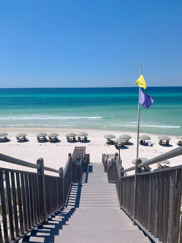 Alys Beach, FL 32461,D5 N Somerset Street