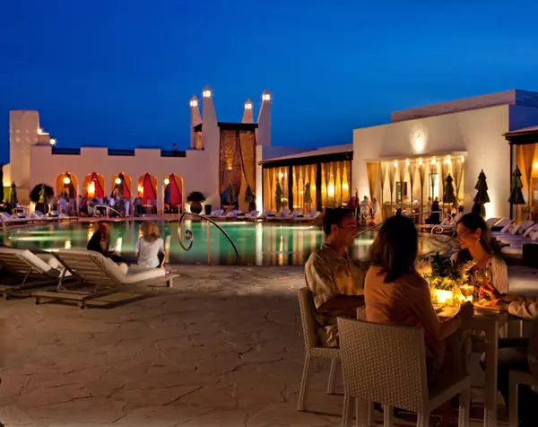 Alys Beach, FL 32461,D5 N Somerset Street