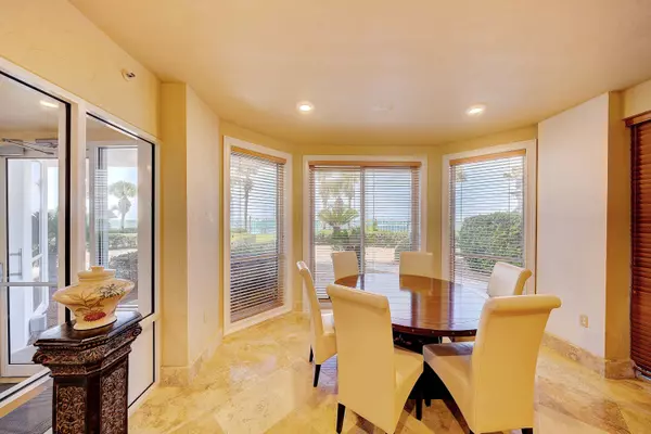 Destin, FL 32541,280 Gulf Shore Drive  #242