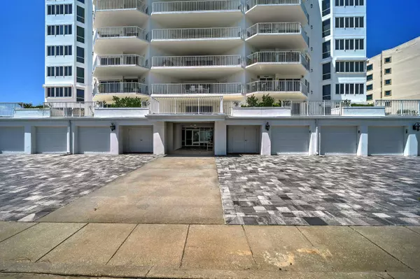 Destin, FL 32541,280 Gulf Shore Drive  #242