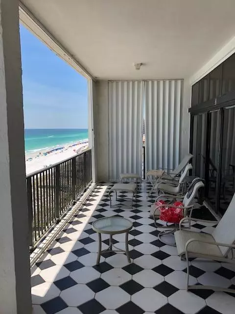 Destin, FL 32541,950 E Highway 98  #UNIT 7071