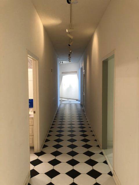 Destin, FL 32541,950 E Highway 98  #UNIT 7071