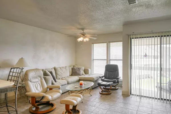 Destin, FL 32541,775 Gulf Shore Drive  #UNIT 8234