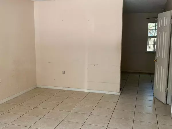 Fort Walton Beach, FL 32547,618 Gap Creek Drive  #20