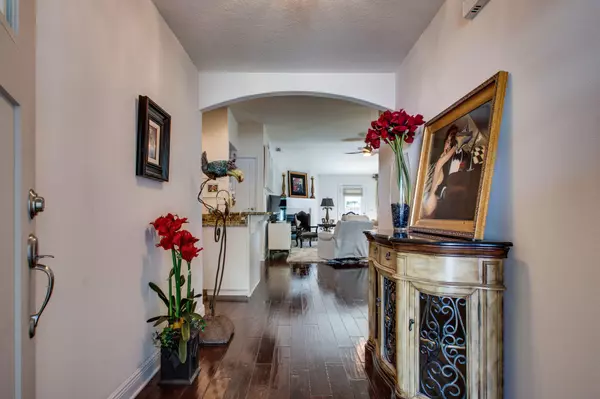 Santa Rosa Beach, FL 32459,128 Golden Eagle Court