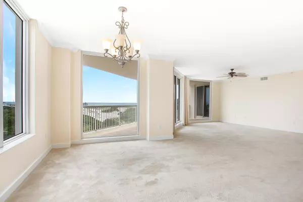 Destin, FL 32541,15500 Emerald Coast Parkway  #301