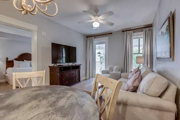 Miramar Beach, FL 32550,9500 Grand Sandestin Boulevard  #2221