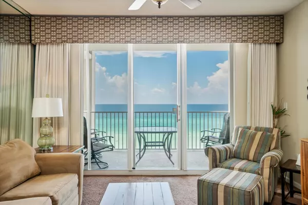 Miramar Beach, FL 32550,1200 Scenic Gulf Drive  #UNIT B610