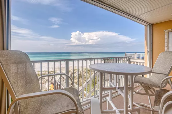 Miramar Beach, FL 32550,261 Sandtrap Road  #UNIT 1W