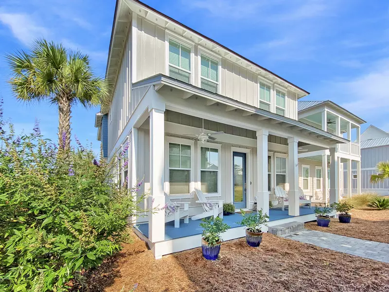 106 Old Winston Circle, Santa Rosa Beach, FL 32459