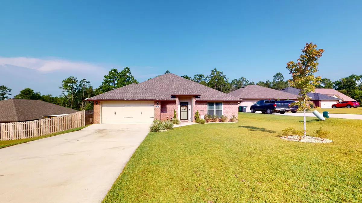 Crestview, FL 32539,285 Cassady Lane