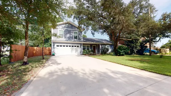 4 3Rd Street, Shalimar, FL 32579