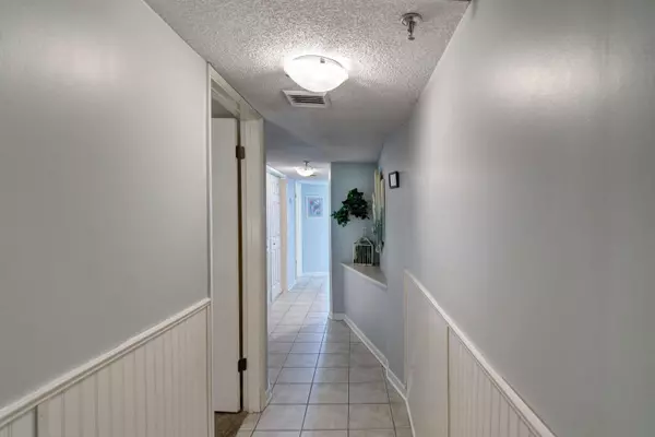 Fort Walton Beach, FL 32548,671 Nautilus Court  #UNIT 502