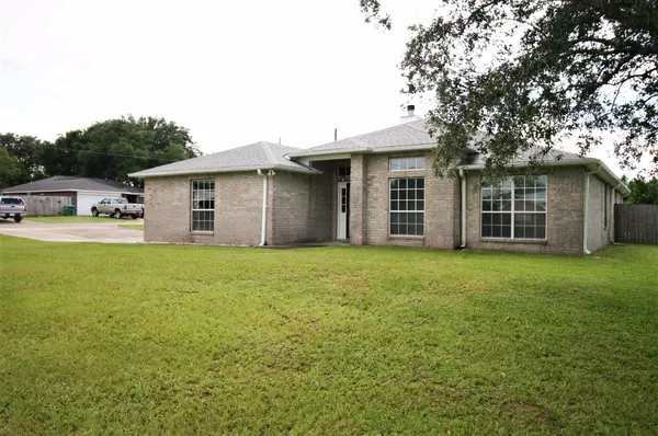 Crestview, FL 32536,419 Mara Drive