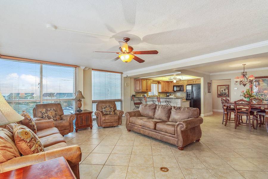 900 Gulf Shore Drive  #UNIT 3041, Destin, FL 32541