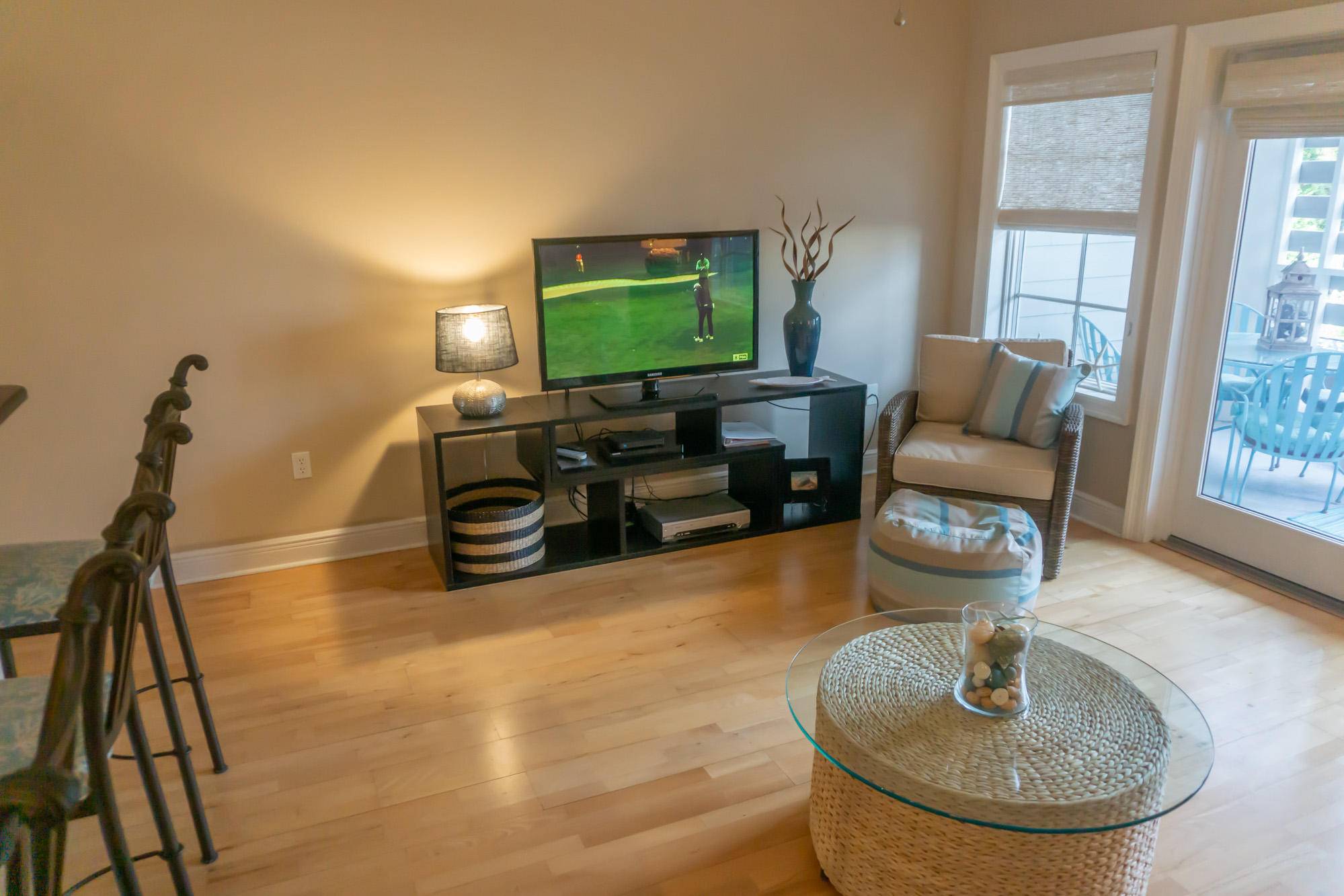 Santa Rosa Beach, FL 32459,43 Cassine Way  #206