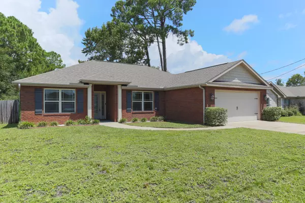 Mary Esther, FL 32569,247 Terrance Lane