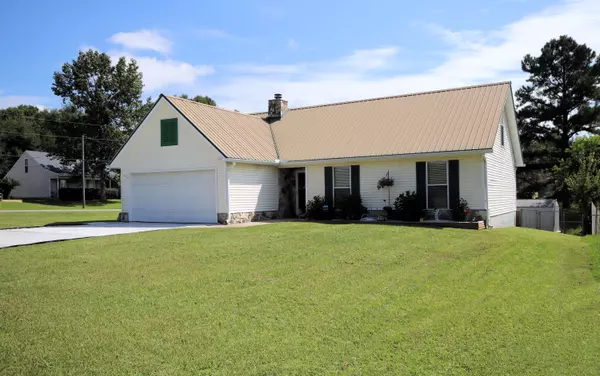 4821 Summer Creek Cove, Crestview, FL 32539