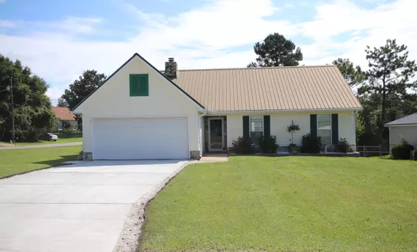 Crestview, FL 32539,4821 Summer Creek Cove