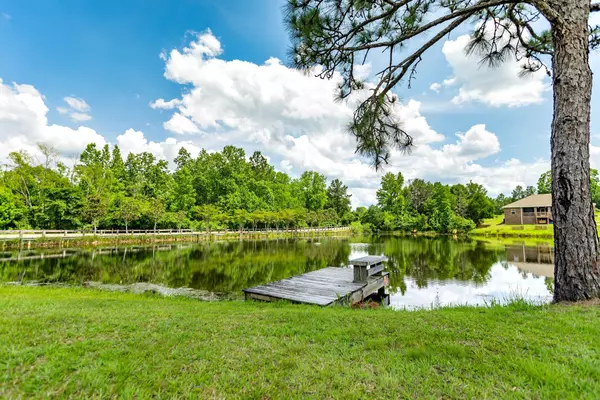 Crestview, FL 32539,6220 Travelers Rest Court