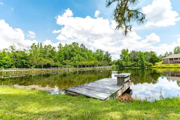 Crestview, FL 32539,6226 Travelers Rest Court