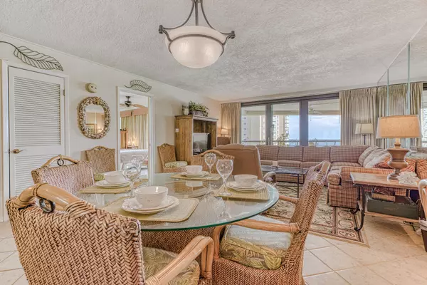 Miramar Beach, FL 32550,291 Scenic Gulf Drive  #UNIT 1601