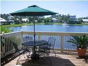 2245 Crystal Cove Lane  #UNIT 205, Miramar Beach, FL 32550