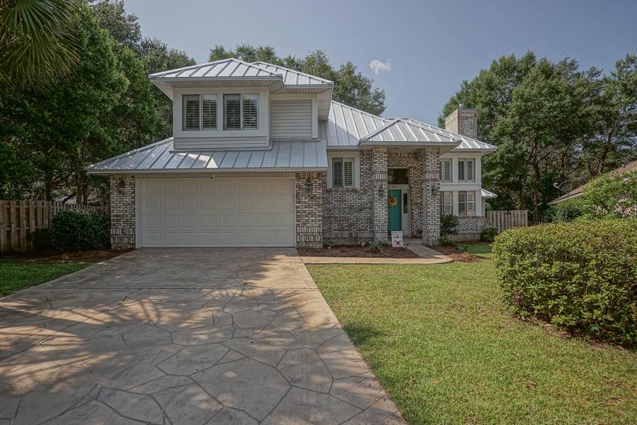 1710 Oakview Cove, Niceville, FL 32578