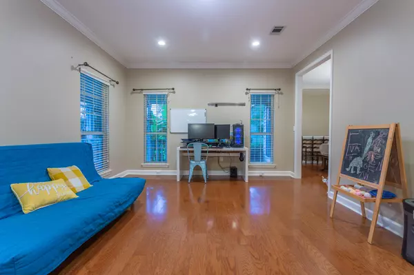 Niceville, FL 32578,139 Baywind Drive
