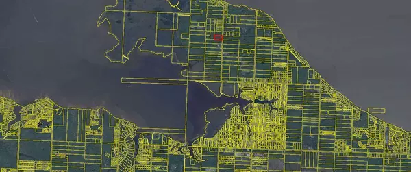 Santa Rosa Beach, FL 32459,Lot  38 N Church Street