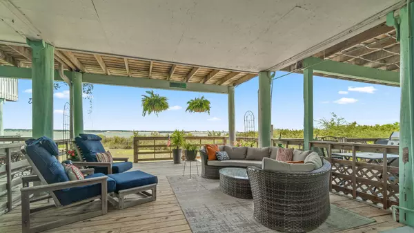 Navarre, FL 32566,8522 Gulf Boulevard  #25