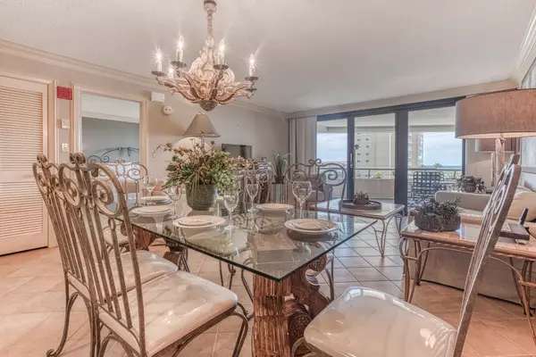 Miramar Beach, FL 32550,291 Scenic Gulf Drive  #UNIT 500