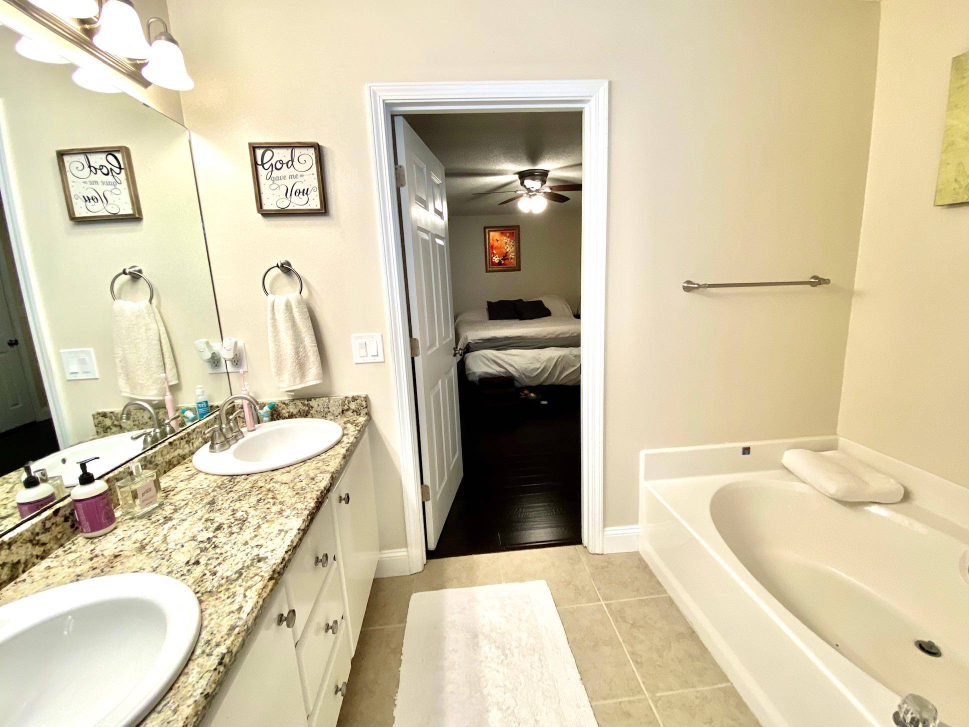 Mary Esther, FL 32569,462 Rush Park Circle