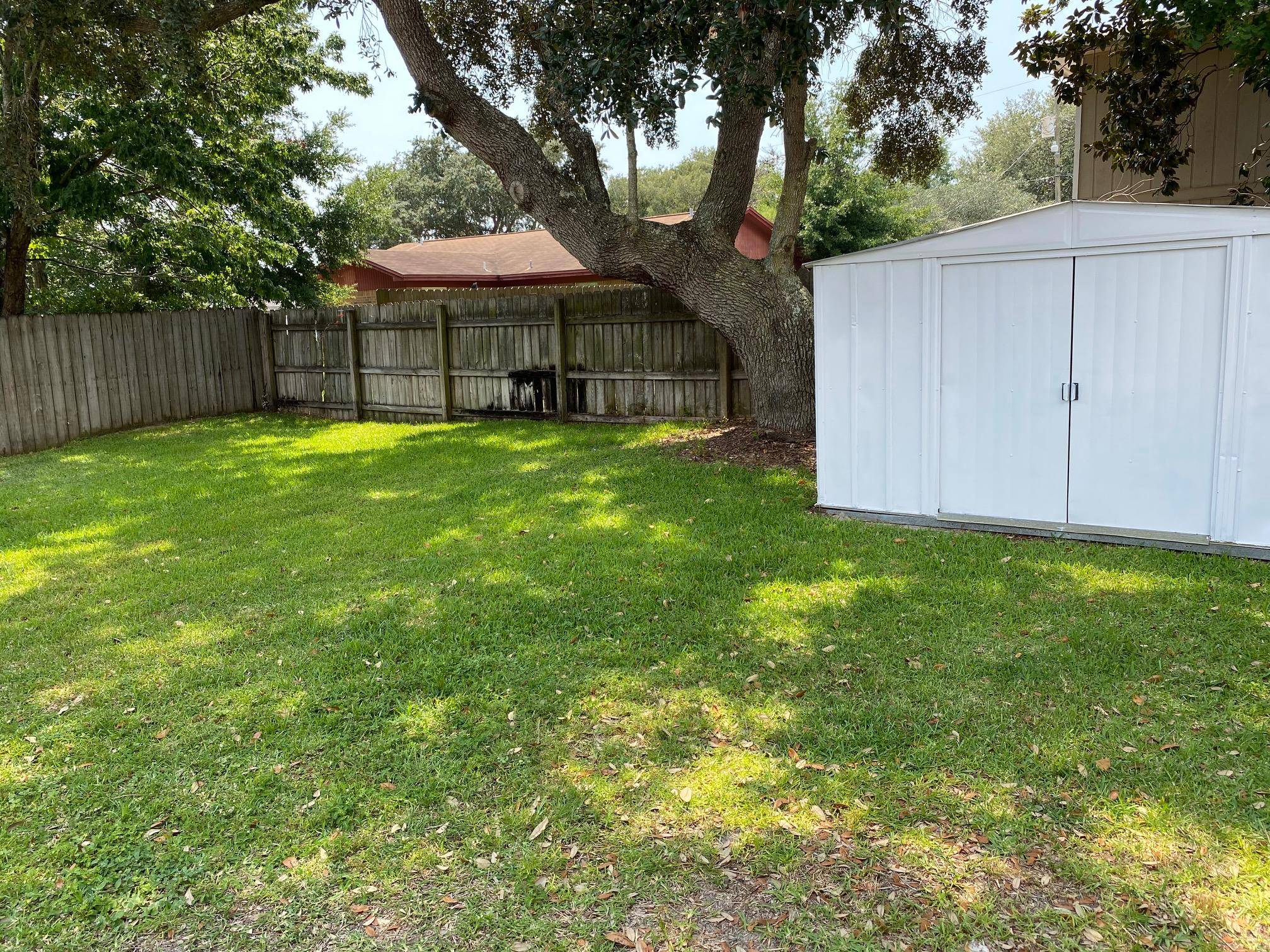Mary Esther, FL 32569,462 Rush Park Circle