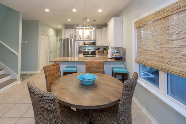 Santa Rosa Beach, FL 32459,474 Hidden Lake Way