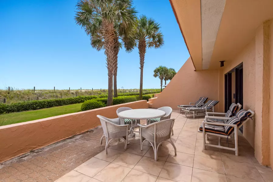 520 Gulf Shore Drive  #UNIT 105, Destin, FL 32541